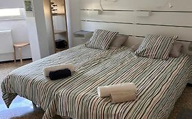 Vv Sarah´S Room 2